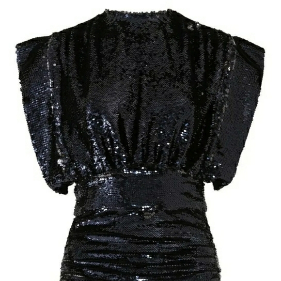 IRO Miracle Dress - Picture 5 of 14